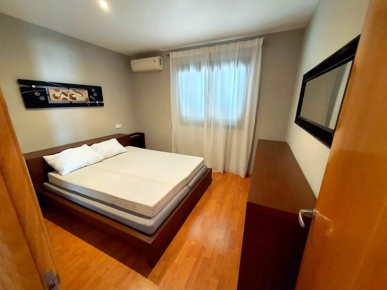 Villa Of 400 M² In Murcia, Spain