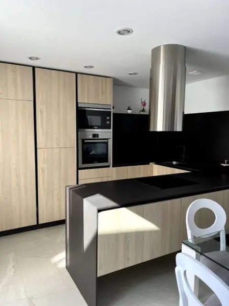 Villa Of 99 M² In Rojales, Spain