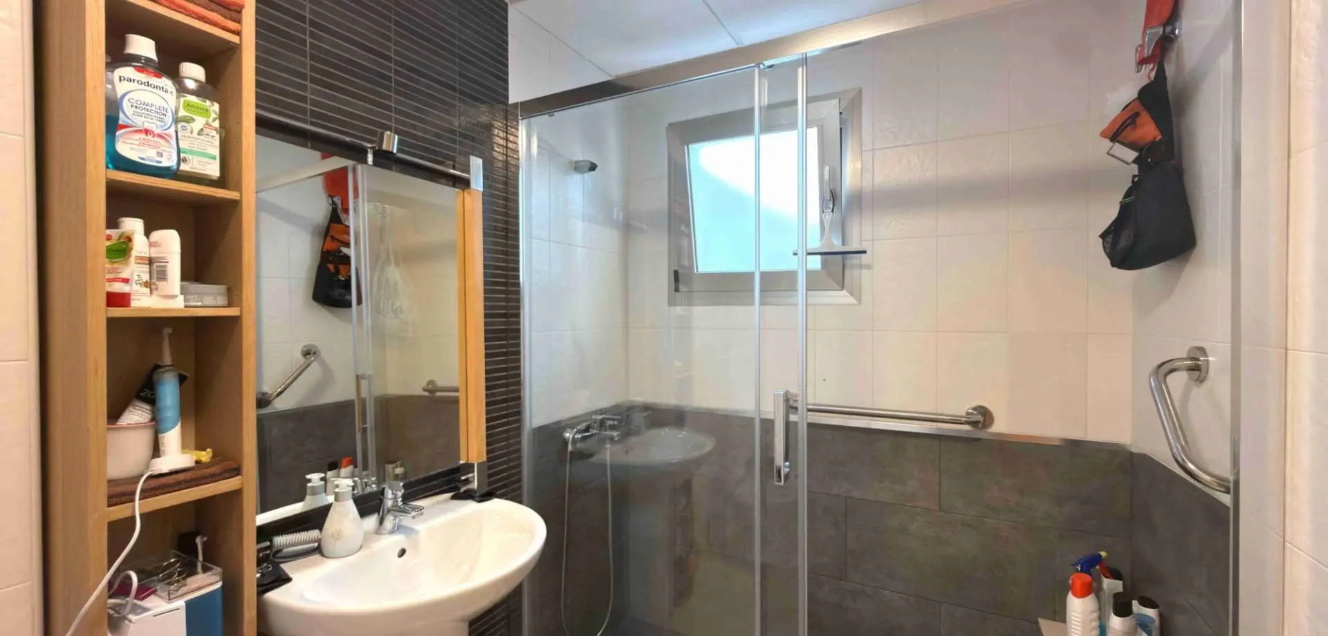 Apartment Of 99 M² In San Miguel De Salinas