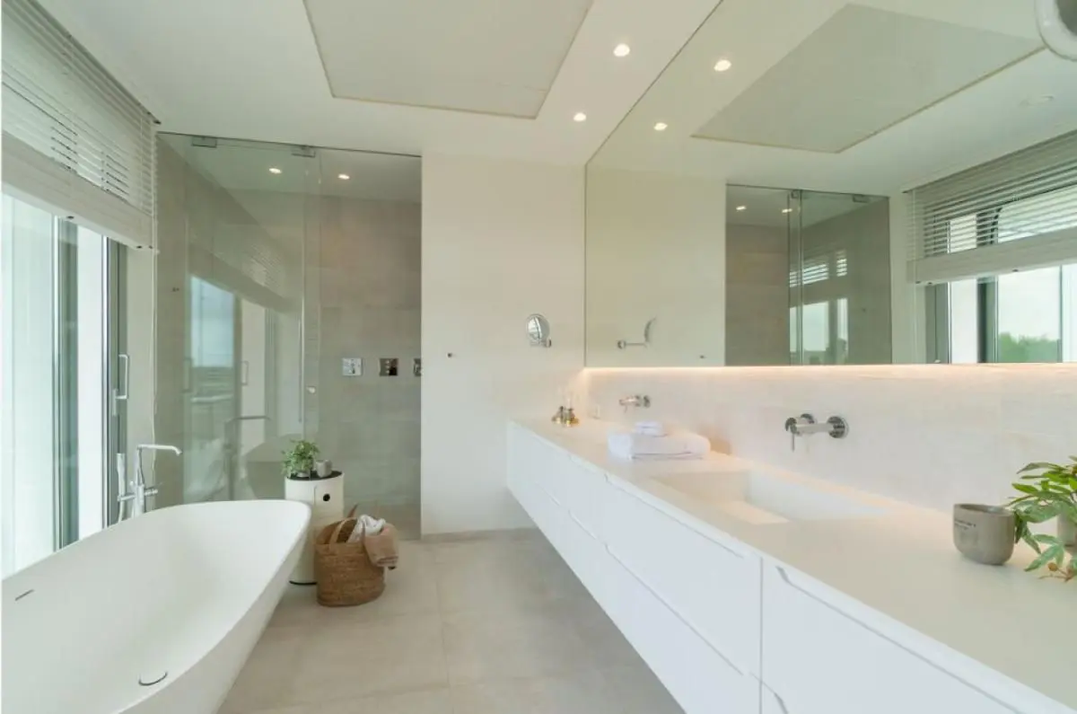Villa Of 545 M² In Orihuela, Spain