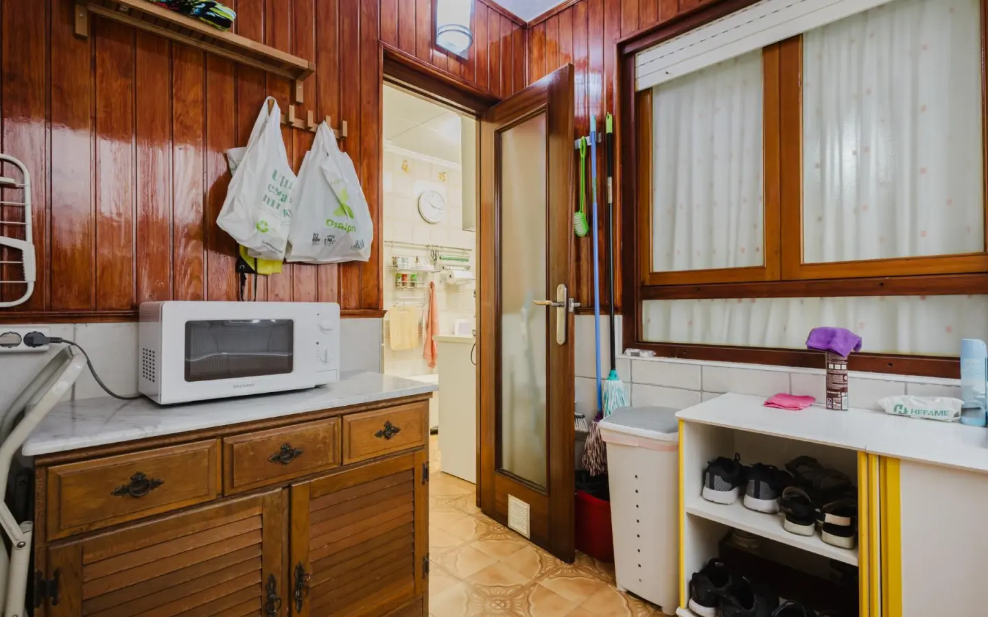 3-bedroom Apartment In Torrevieja, Spain (100 M²)