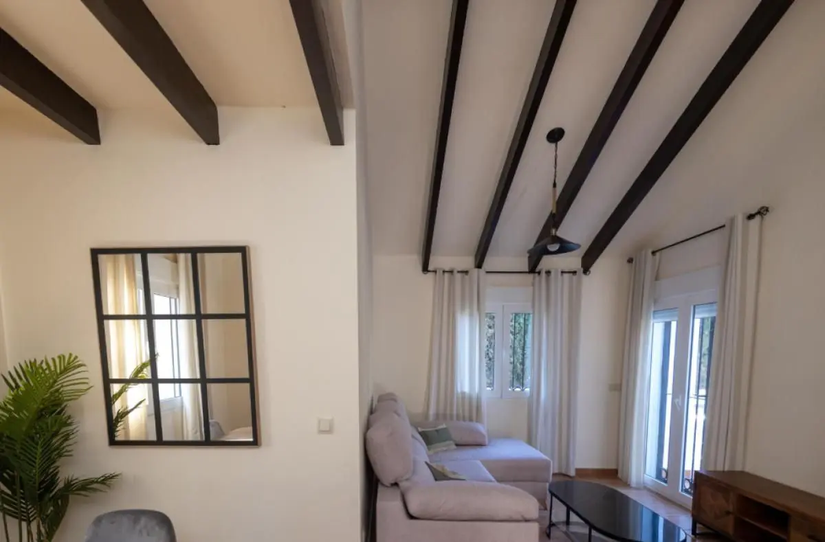 Terraced House Of 164 M² In Fuente Alamo De Murcia, Spain