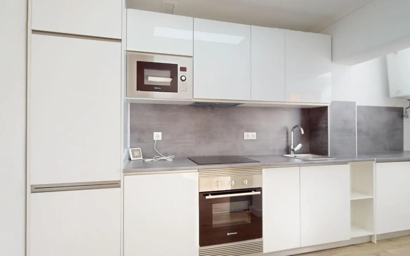 2-bedroom Apartment In Orihuela Costa, Spain (86 M²)
