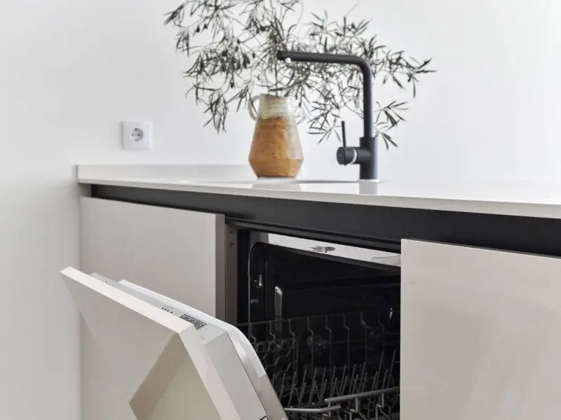 Bungalow Of 98 M² In Torrevieja, Spain