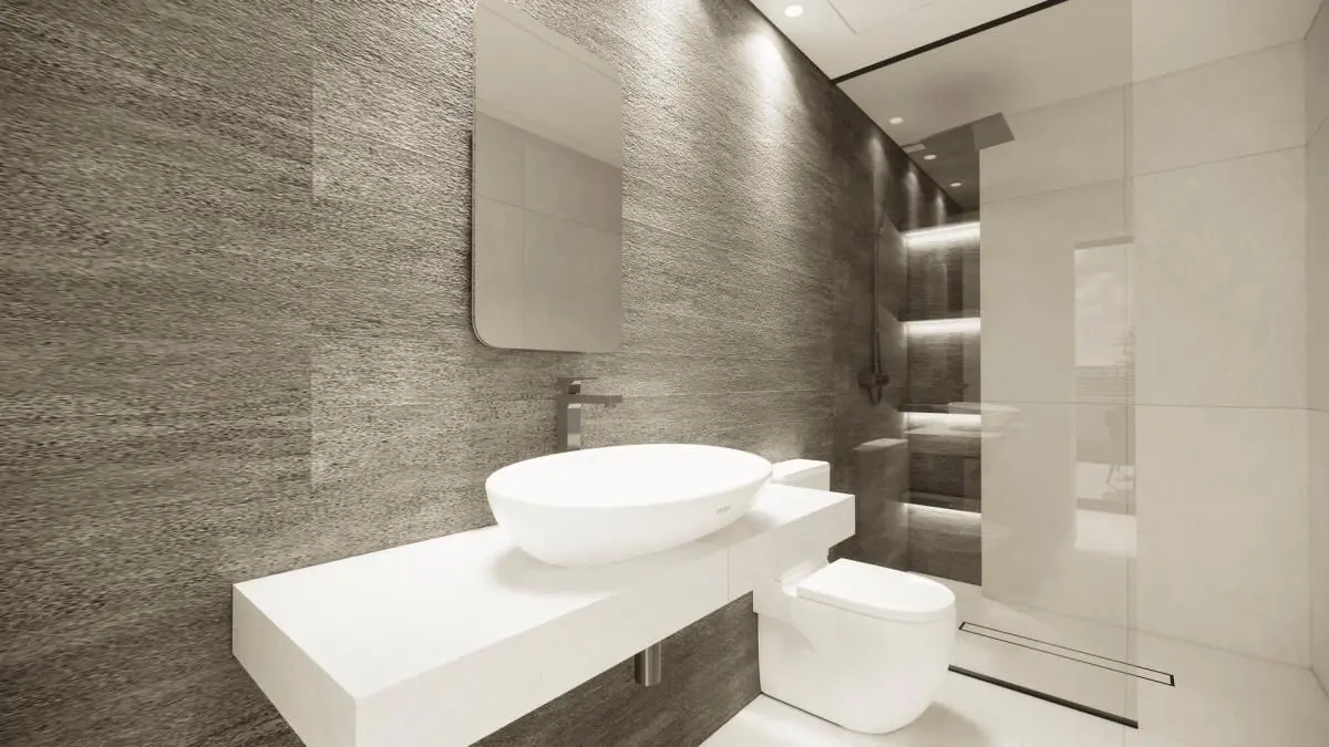 Villa Of 165 M² In Dolores, Spain