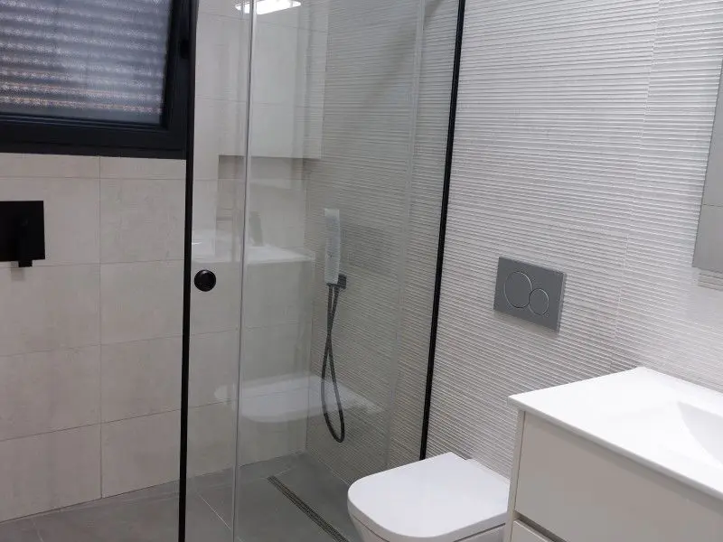 Villa Of 240 M² In Benijofar, Spain