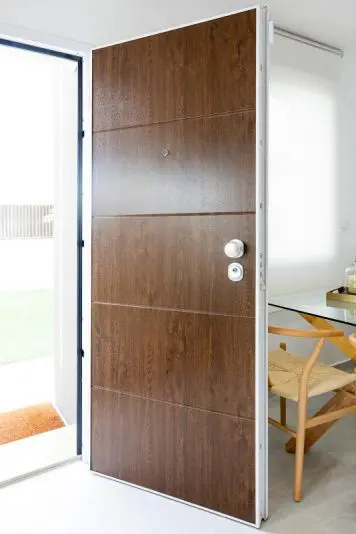 Villa Of 133 M² In Orihuela, Spain