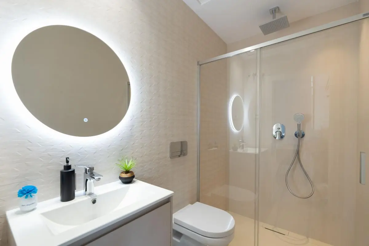 Villa Of 167 M² In La Marina, Spain