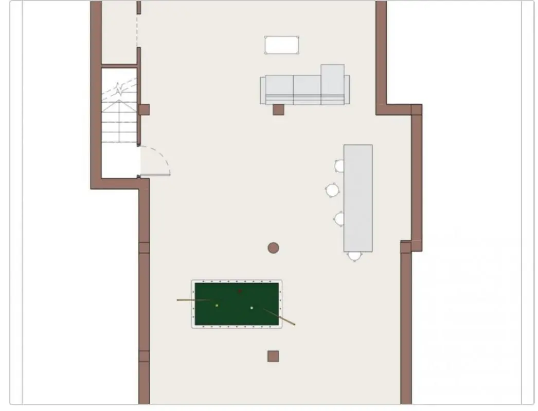 Villa Of 90 M² In Vera, Spain
