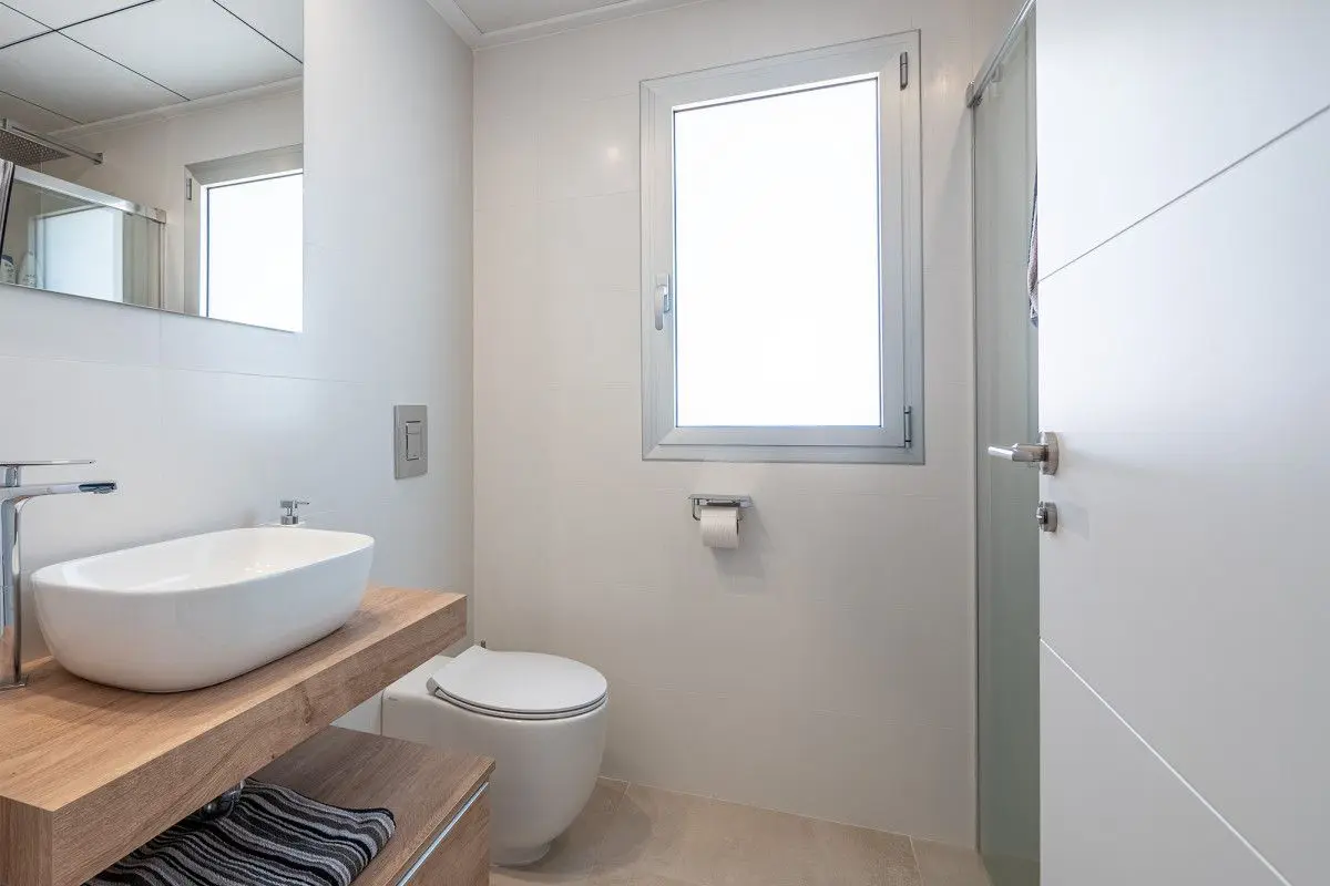 Villa Of 155 M² In Algorfa, Spain