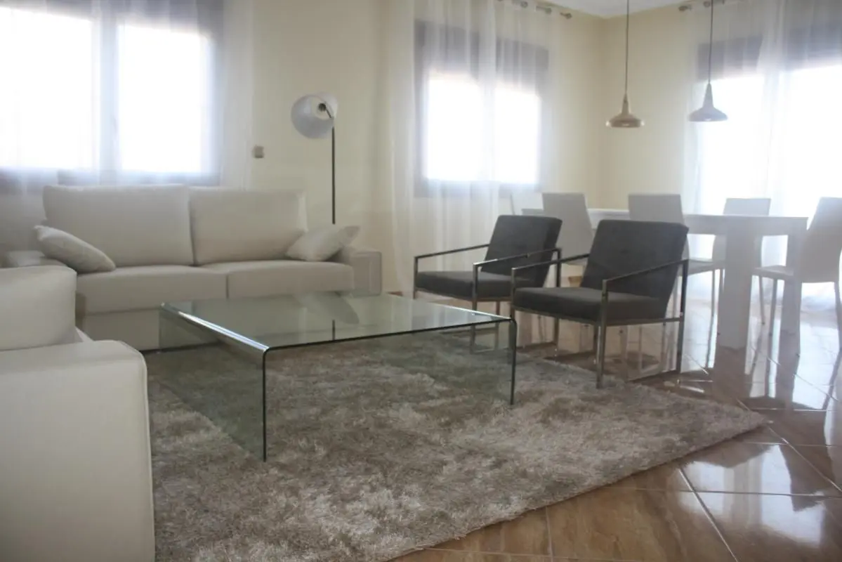 Villa Of 319 M² In Torrevieja, Spain