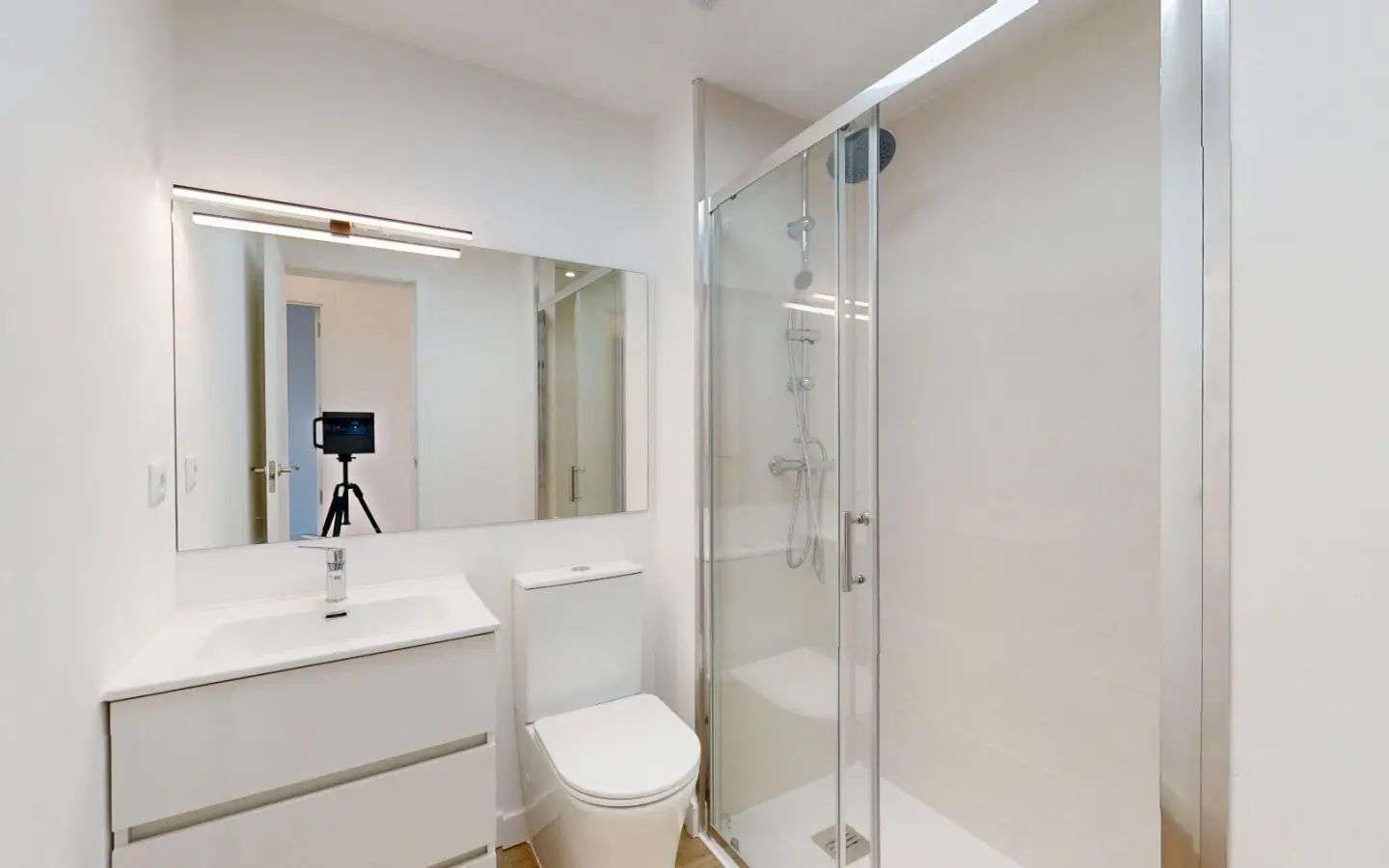 2-bedroom Bungalow In Orihuela Costa, Spain (85 M²)