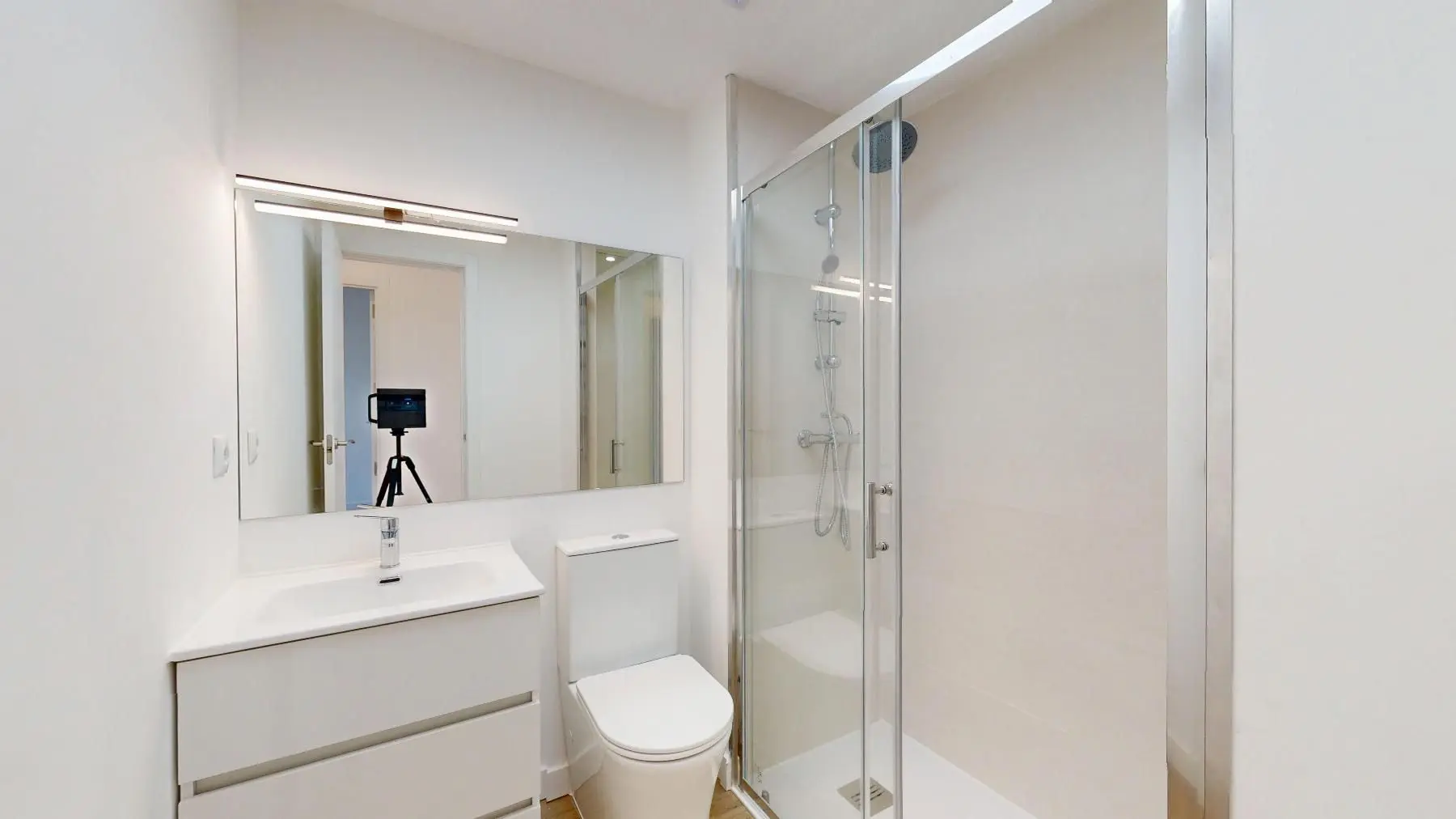 Bungalow Of 85 M² In Orihuela Costa, Spain