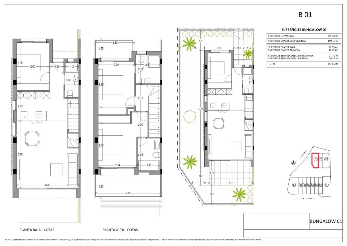 Villa Of 183 M² In Finestrat, Spain