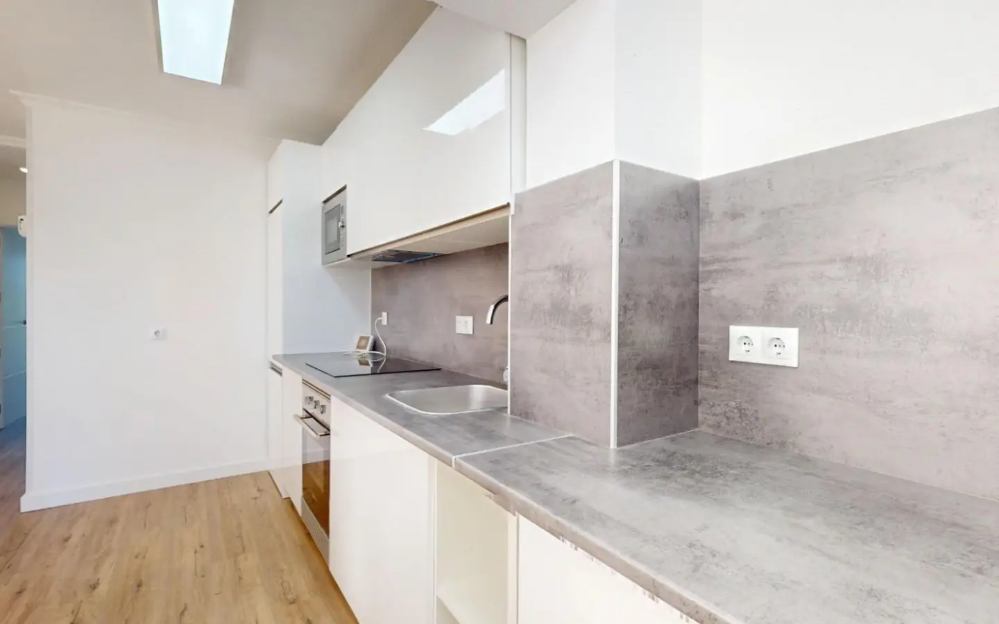 2-bedroom Apartment In Orihuela Costa, Spain (86 M²)