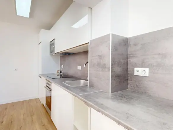 2-bedroom Apartment In Orihuela Costa, Spain (86 M²)