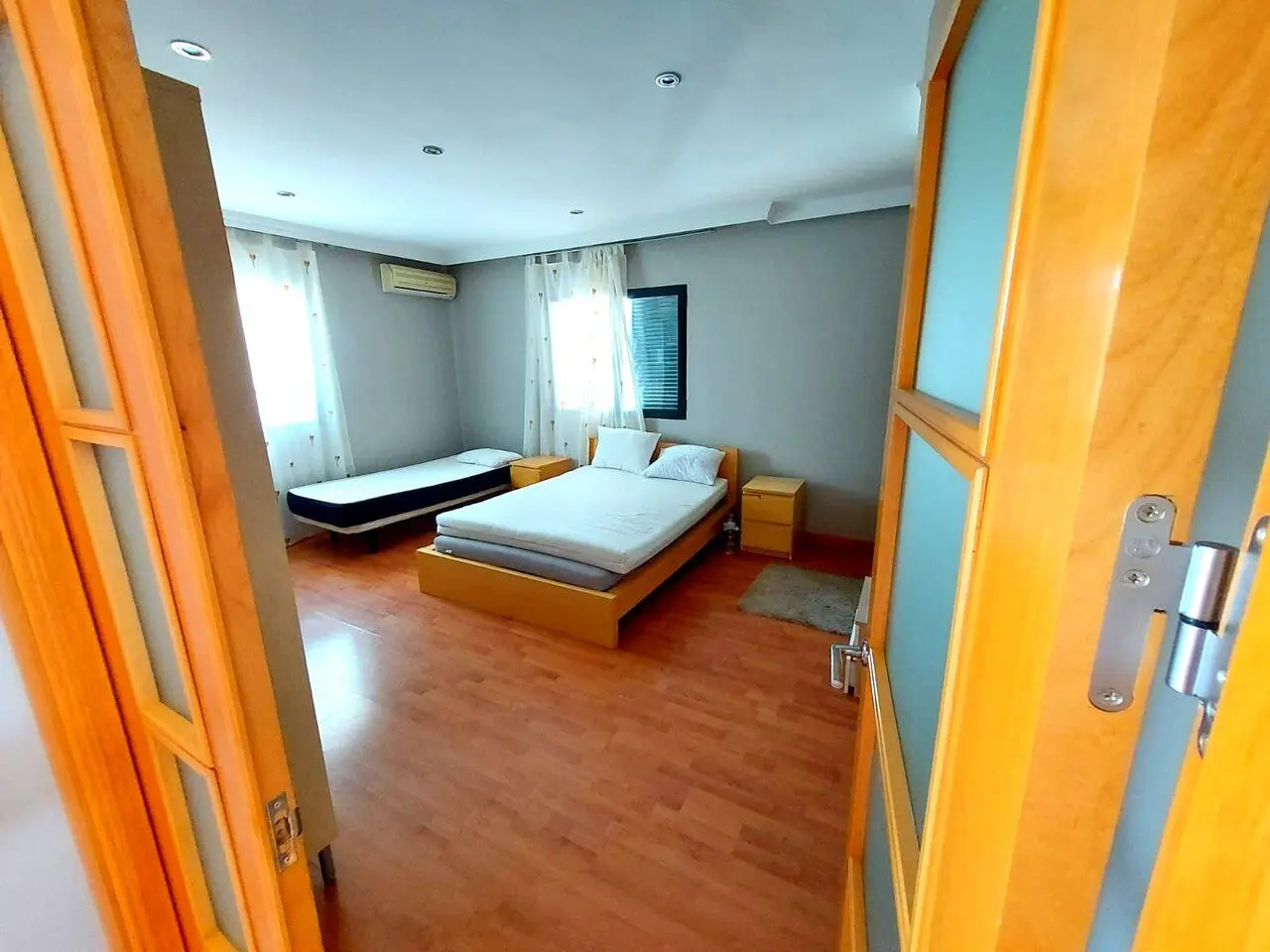Villa Of 400 M² In Murcia, Spain