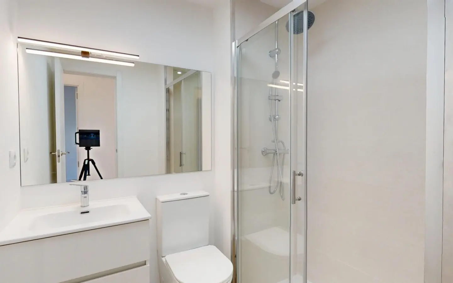 2-bedroom Bungalow In Orihuela Costa, Spain (85 M²)