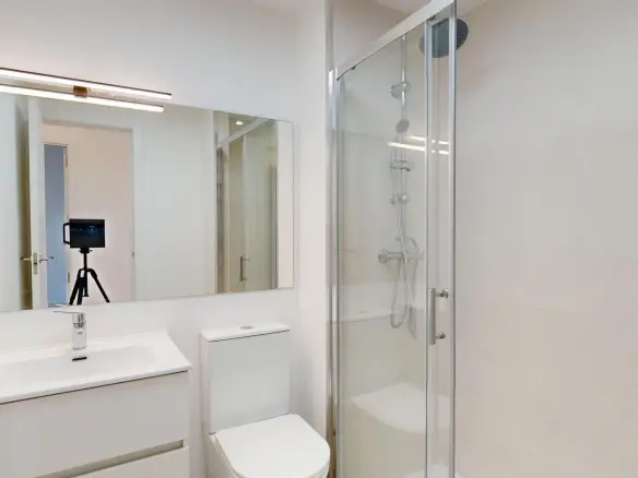 2-bedroom Bungalow In Orihuela Costa, Spain (85 M²)