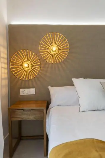 Villa 105 M² In BaÑos Y Mendigo, Spain – Mediter Real Estate