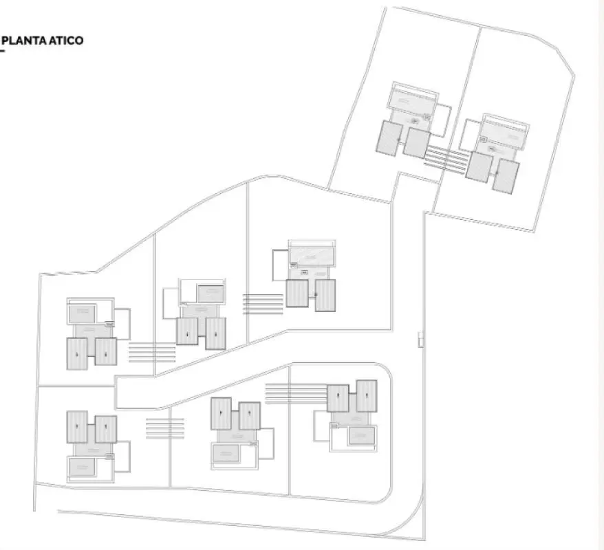Villa Of 170 M² In La Nucía, Spain