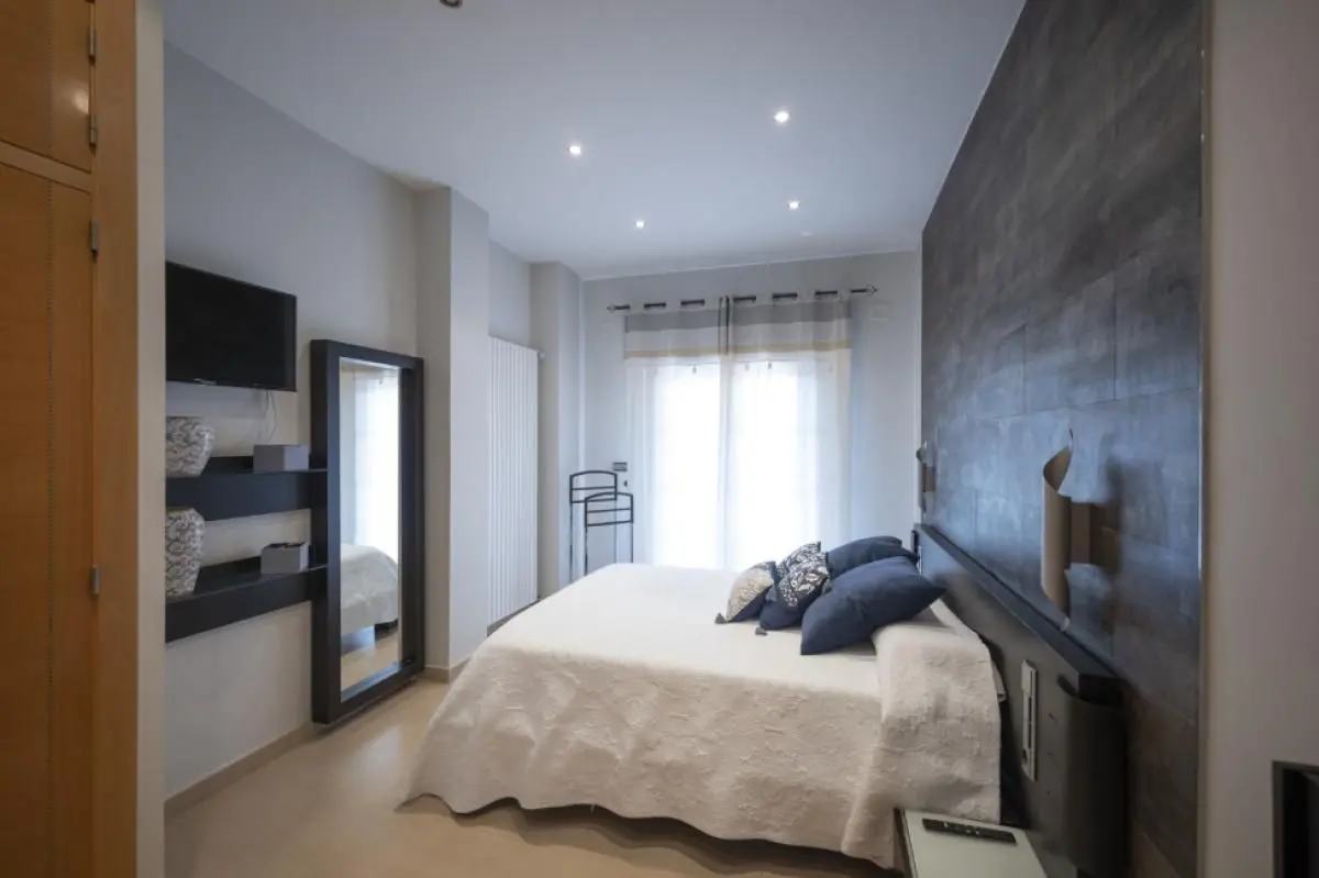 Villa Of 190 M² In Avileses, Spain
