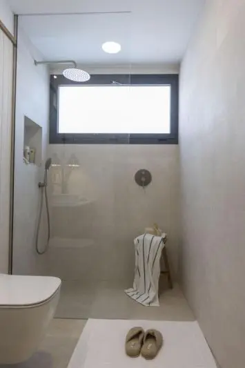 Villa 105 M² In BaÑos Y Mendigo, Spain – Mediter Real Estate