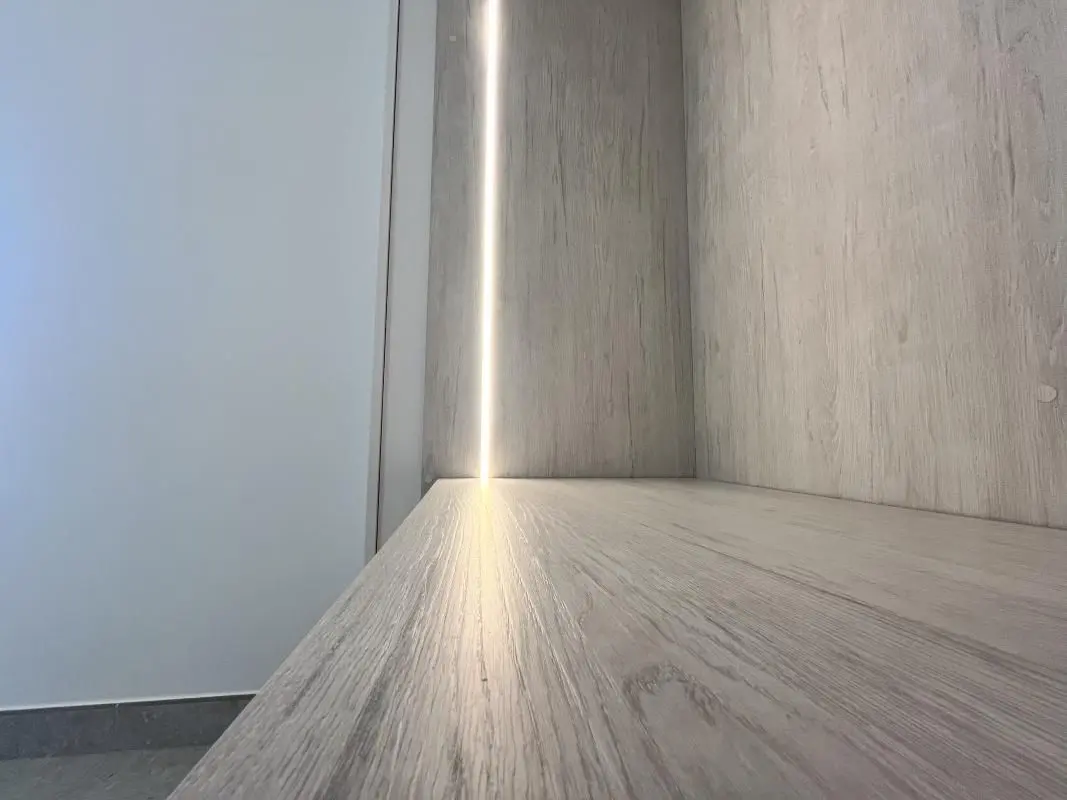 Apartment Of 110 M² In Torrevieja, Spain