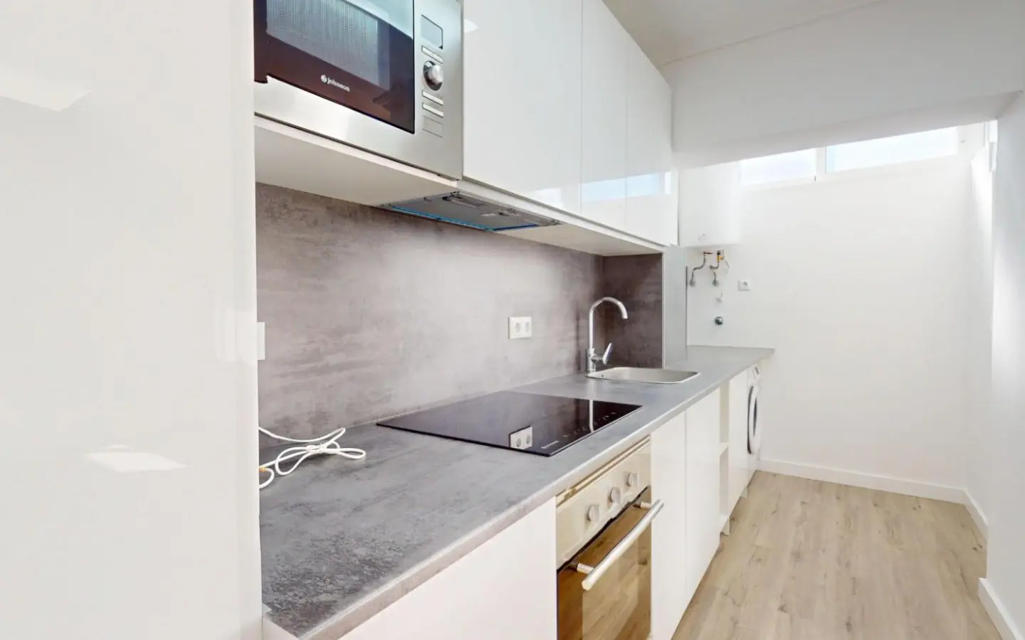 2-bedroom Apartment In Orihuela Costa, Spain (86 M²)