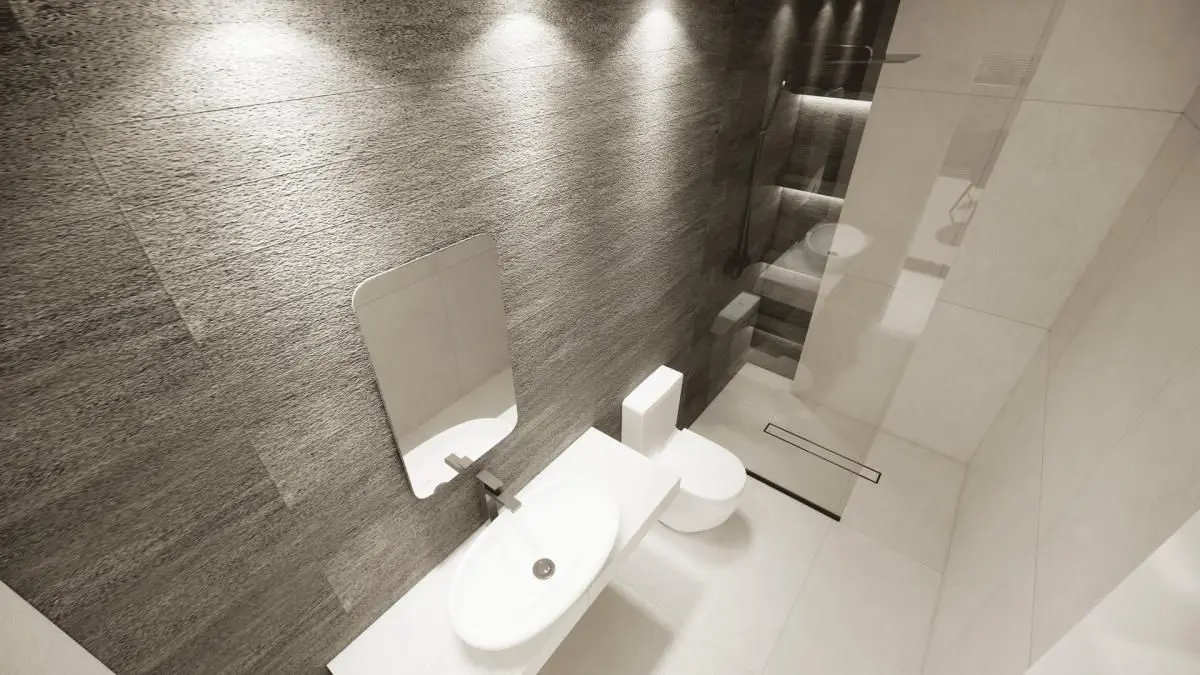 Villa Of 165 M² In Dolores, Spain