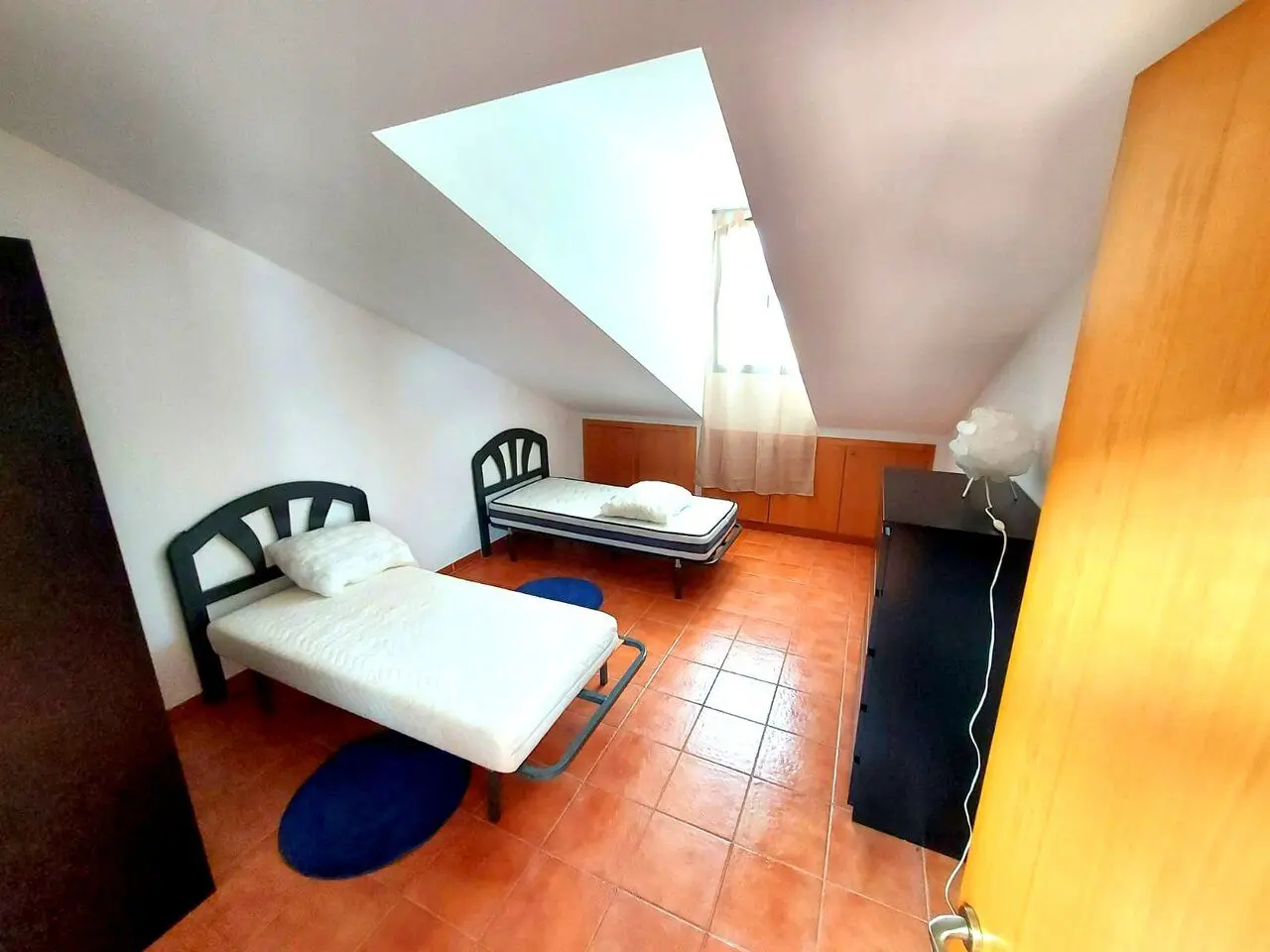 Villa Of 400 M² In Murcia, Spain