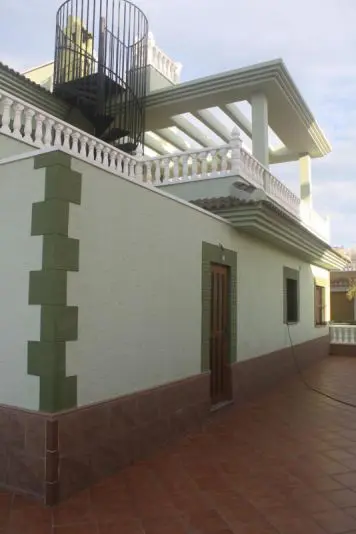 Villa Of 319 M² In Torrevieja, Spain