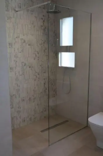Villa Of 138 M² With Features In Aspe Pedanias