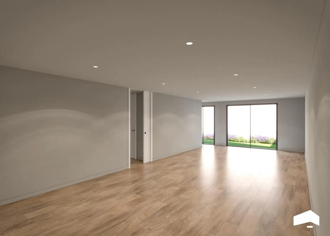 Villa Of 324 M² In Los Alcázares, Spain
