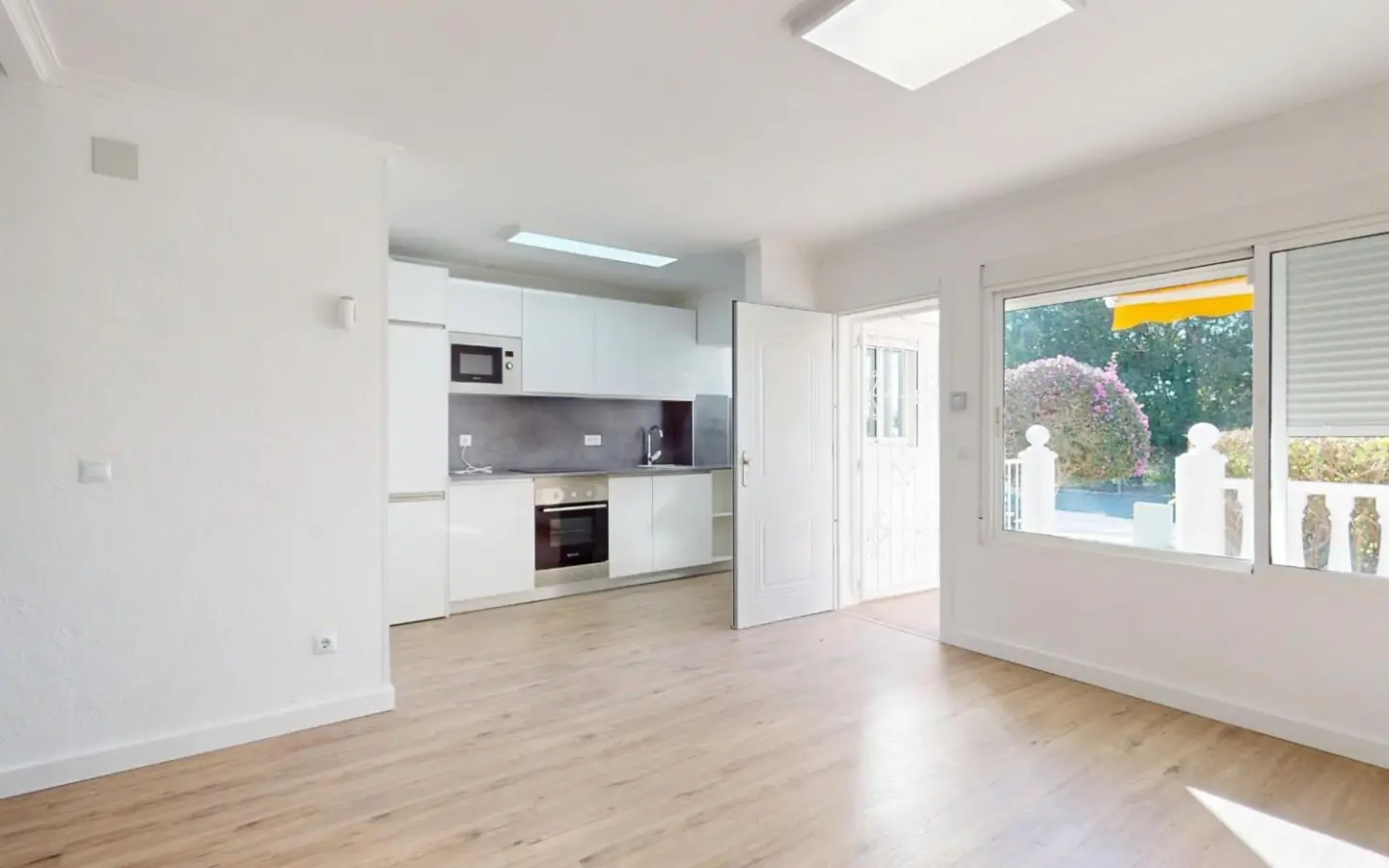 2-bedroom Apartment In Orihuela Costa, Spain (86 M²)