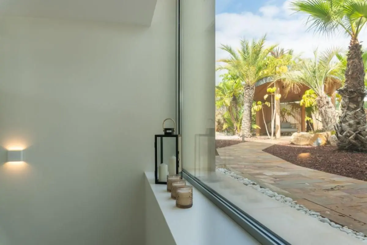 Villa Of 545 M² In Orihuela, Spain