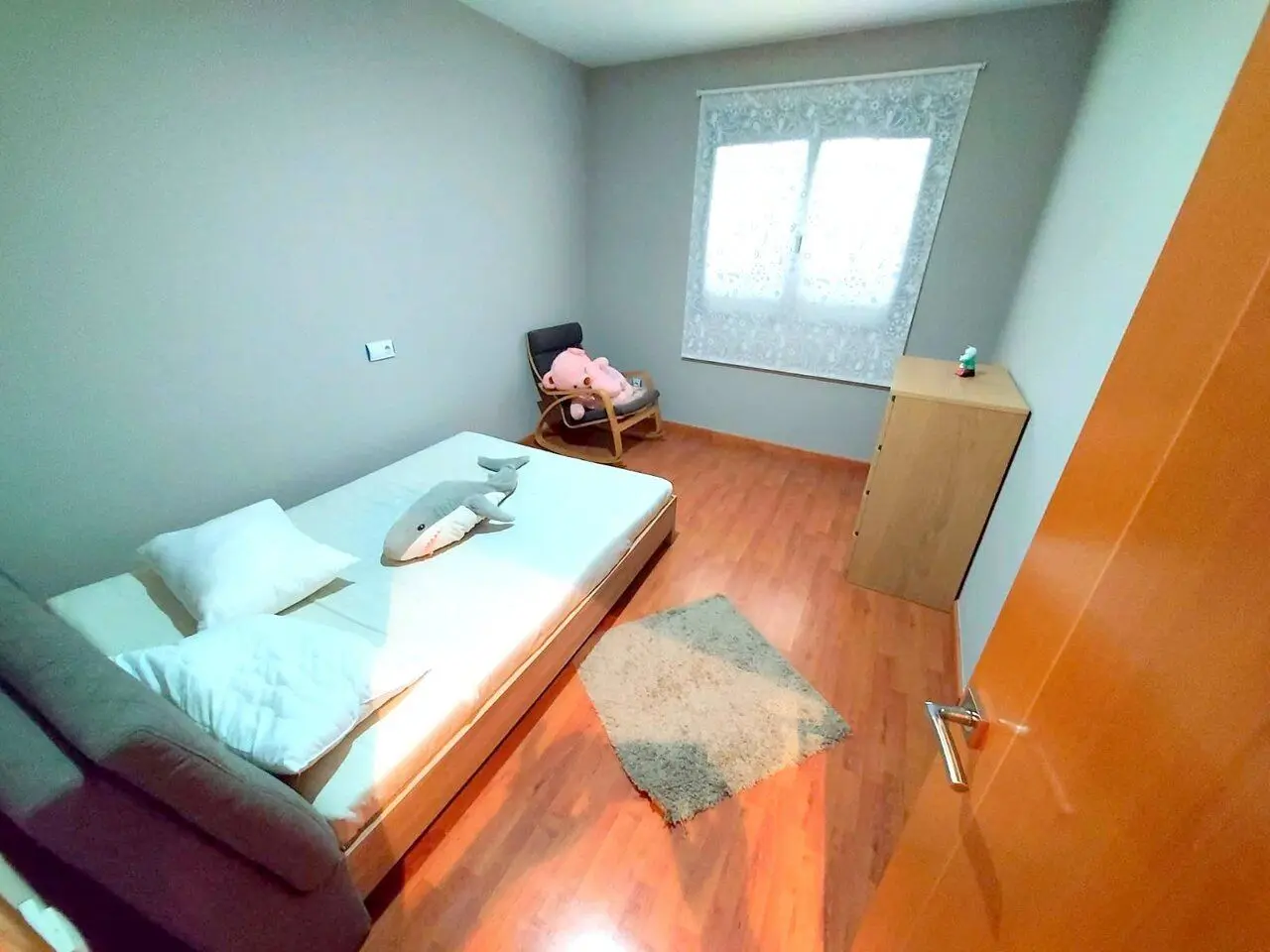 Villa Of 400 M² In Murcia, Spain