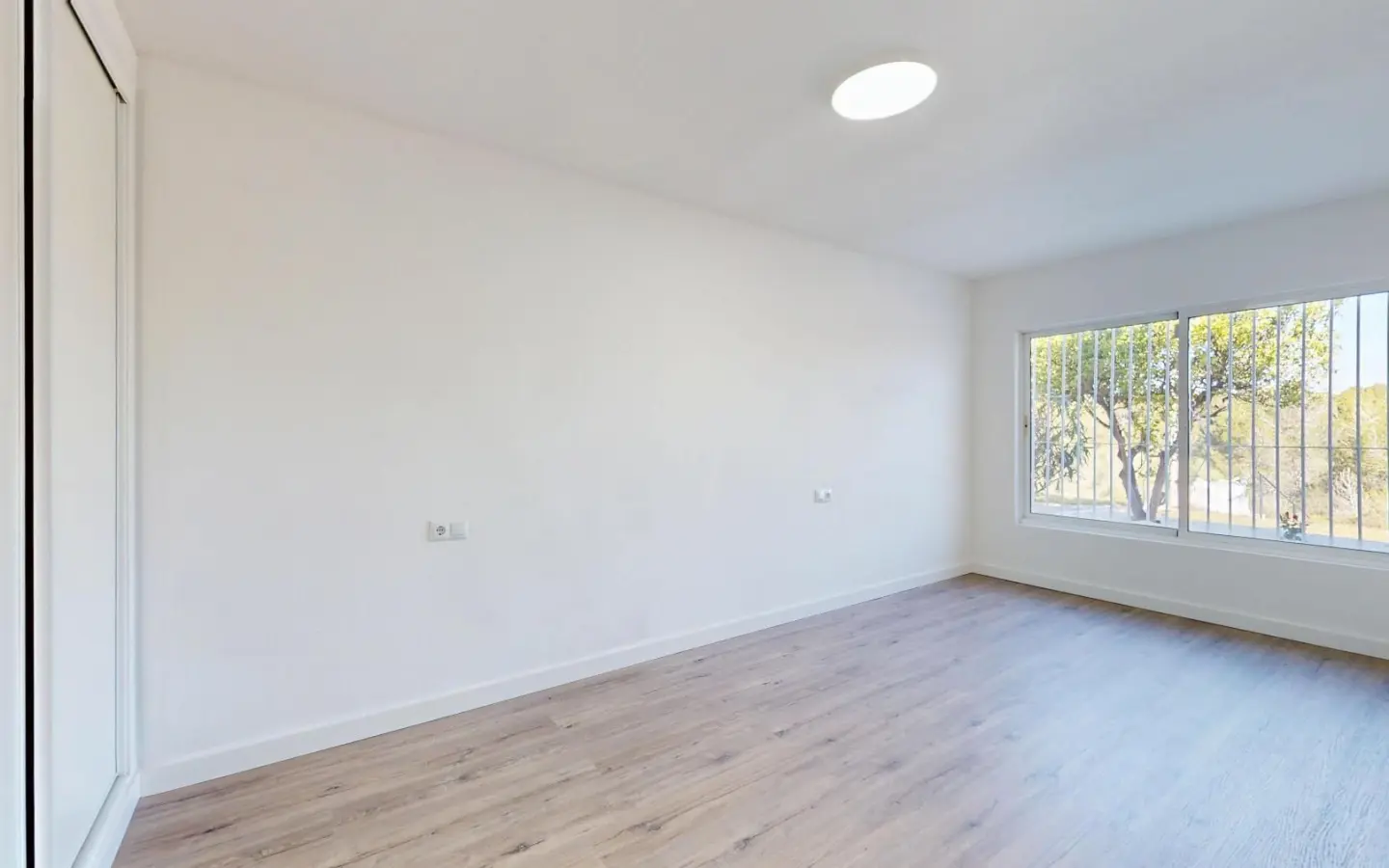 2-bedroom Bungalow In Orihuela Costa, Spain (85 M²)