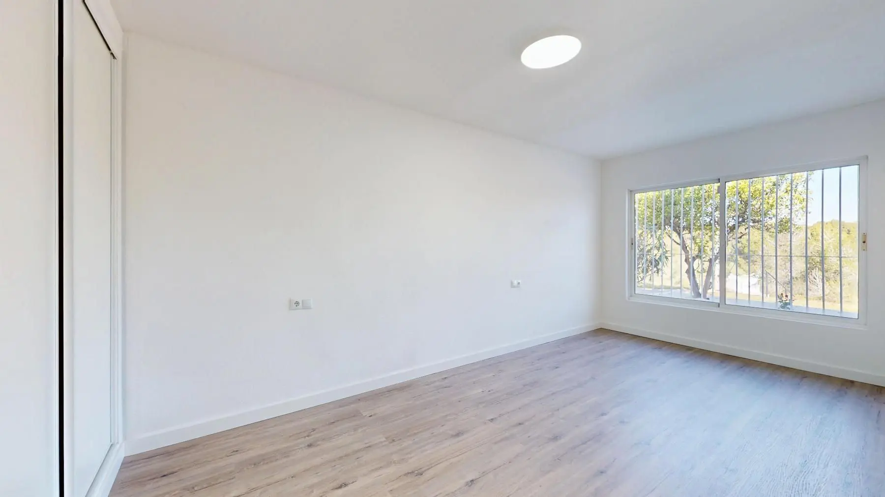 Bungalow Of 85 M² In Orihuela Costa, Spain