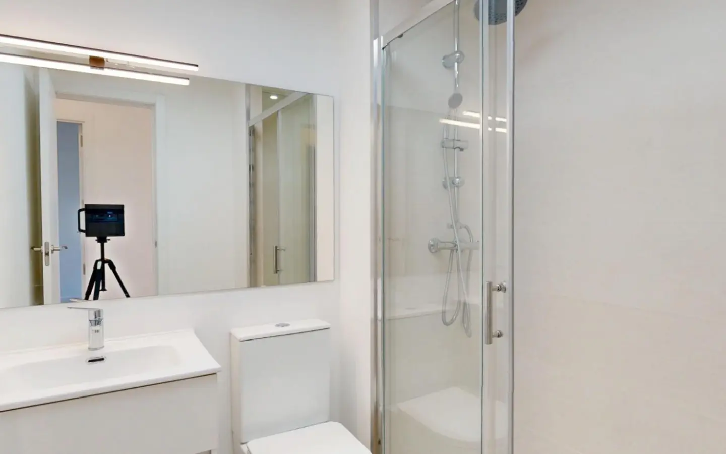 2-bedroom Apartment In Orihuela Costa, Spain (86 M²)