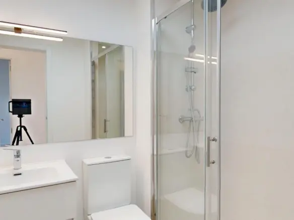 2-bedroom Apartment In Orihuela Costa, Spain (86 M²)