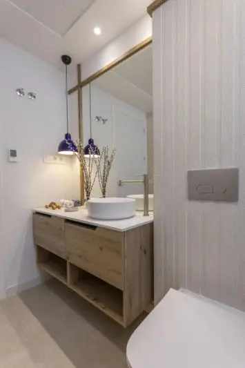 Villa 105 M² In BaÑos Y Mendigo, Spain – Mediter Real Estate