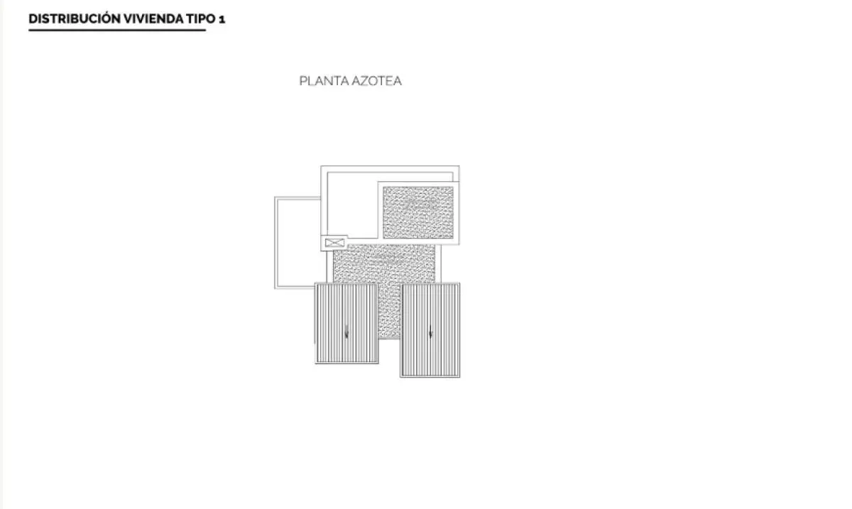 Villa Of 170 M² In La Nucía, Spain