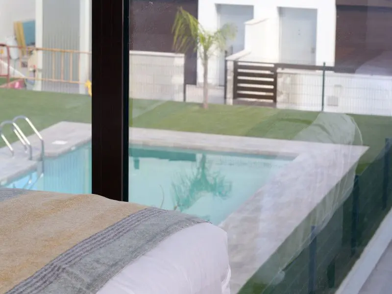 Terraced House Of 107 M² In Pilar De La Horadada, Spain