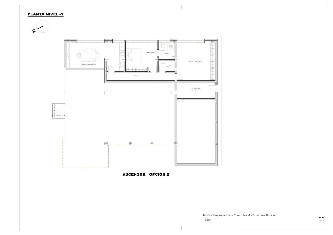 Villa Of 410 M² In Altea, Spain