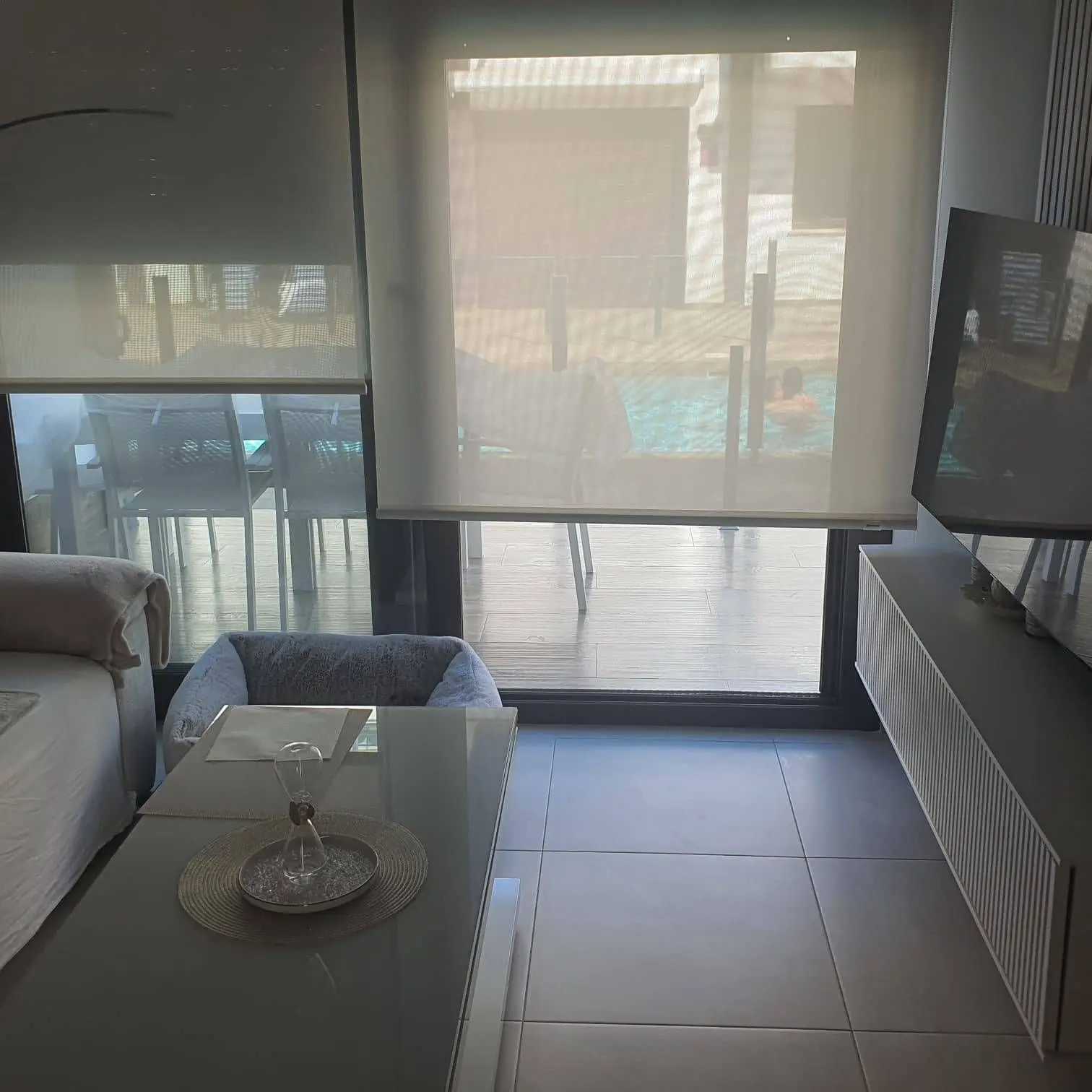 Villa Of 92 M² In San Pedro Del Pinatar, Spain