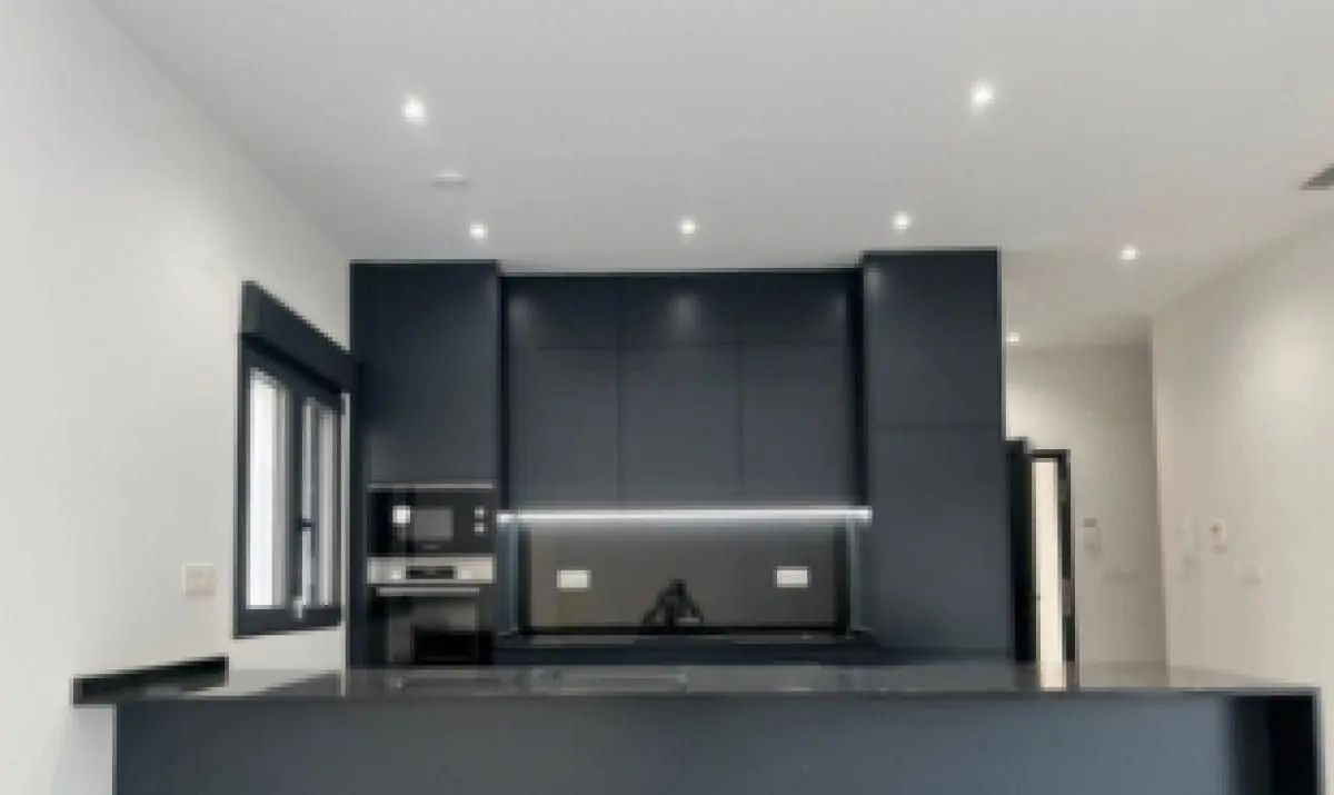 Villa Of 153 M² In La Romana, Spain