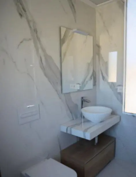 Villa Of 145 M² In La Romana, Spain