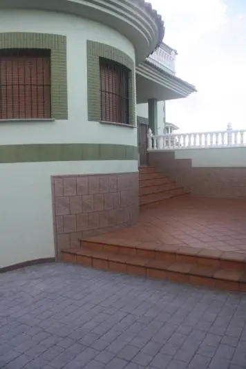 Villa Of 319 M² In Torrevieja, Spain
