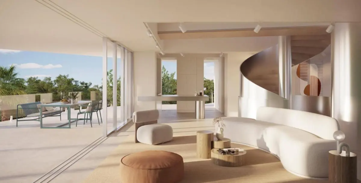 Villa Of 332 M² In Orihuela, Spain